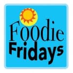 Foodie Fridays, Campbellford, Hastings, Warkworth, Trent Hills, Northumberland County, Ontario