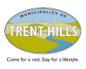 Trent-Hills-logo