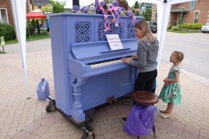 purple piano 2